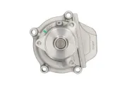 Wasserpumpe, Motorkühlung KAVO PARTS HW-1812