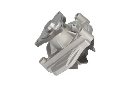Wasserpumpe, Motorkühlung KAVO PARTS HW-1812 Bild Wasserpumpe, Motorkühlung KAVO PARTS HW-1812