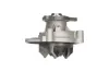 Wasserpumpe, Motorkühlung KAVO PARTS HW-1812 Bild Wasserpumpe, Motorkühlung KAVO PARTS HW-1812
