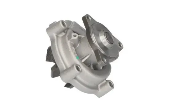 Wasserpumpe, Motorkühlung KAVO PARTS HW-1812 Bild Wasserpumpe, Motorkühlung KAVO PARTS HW-1812