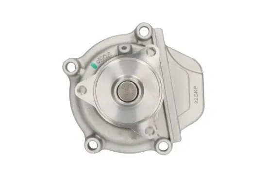 Wasserpumpe, Motorkühlung KAVO PARTS HW-1812 Bild Wasserpumpe, Motorkühlung KAVO PARTS HW-1812