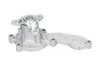 Wasserpumpe, Motorkühlung KAVO PARTS HW-1853 Bild Wasserpumpe, Motorkühlung KAVO PARTS HW-1853