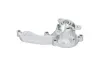 Wasserpumpe, Motorkühlung KAVO PARTS HW-1853 Bild Wasserpumpe, Motorkühlung KAVO PARTS HW-1853