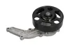 Wasserpumpe, Motork&uuml;hlung KAVO PARTS HW-2058