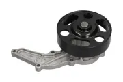Wasserpumpe, Motorkühlung KAVO PARTS HW-2058