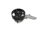 Wasserpumpe, Motorkühlung KAVO PARTS HW-2058 Bild Wasserpumpe, Motorkühlung KAVO PARTS HW-2058