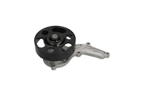 Wasserpumpe, Motorkühlung KAVO PARTS HW-2058 Bild Wasserpumpe, Motorkühlung KAVO PARTS HW-2058