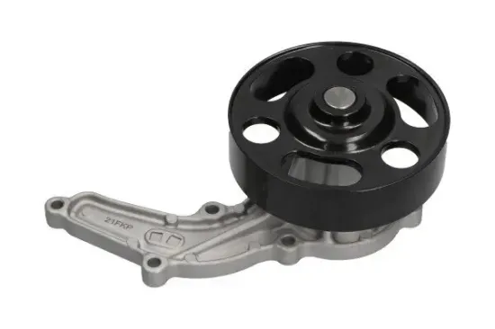 Wasserpumpe, Motorkühlung KAVO PARTS HW-2058 Bild Wasserpumpe, Motorkühlung KAVO PARTS HW-2058