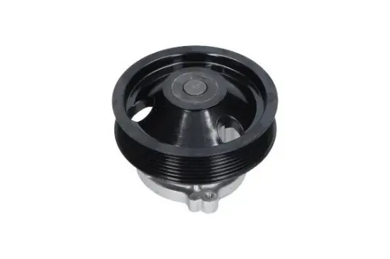 Wasserpumpe, Motorkühlung KAVO PARTS HW-2059 Bild Wasserpumpe, Motorkühlung KAVO PARTS HW-2059
