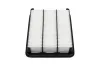 Luftfilter KAVO PARTS IA-3338 Bild Luftfilter KAVO PARTS IA-3338