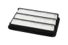 Luftfilter KAVO PARTS IA-3338 Bild Luftfilter KAVO PARTS IA-3338
