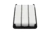 Luftfilter KAVO PARTS IA-3338 Bild Luftfilter KAVO PARTS IA-3338