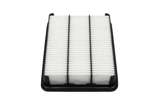 Luftfilter KAVO PARTS IA-3338 Bild Luftfilter KAVO PARTS IA-3338