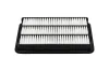 Luftfilter KAVO PARTS IA-3338 Bild Luftfilter KAVO PARTS IA-3338