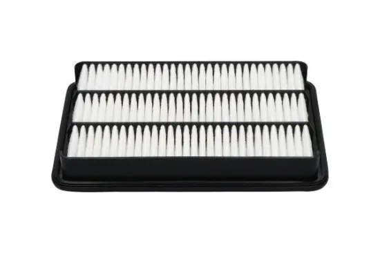 Luftfilter KAVO PARTS IA-3338 Bild Luftfilter KAVO PARTS IA-3338
