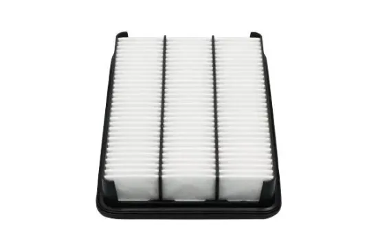Luftfilter KAVO PARTS IA-3338 Bild Luftfilter KAVO PARTS IA-3338