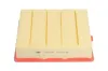 Luftfilter KAVO PARTS IA-3341 Bild Luftfilter KAVO PARTS IA-3341