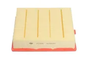 Luftfilter KAVO PARTS IA-3341