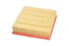 Luftfilter KAVO PARTS IA-3341 Bild Luftfilter KAVO PARTS IA-3341