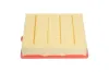 Luftfilter KAVO PARTS IA-3341 Bild Luftfilter KAVO PARTS IA-3341