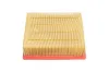 Luftfilter KAVO PARTS IA-3341 Bild Luftfilter KAVO PARTS IA-3341
