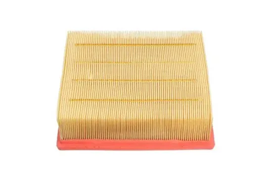 Luftfilter KAVO PARTS IA-3341 Bild Luftfilter KAVO PARTS IA-3341