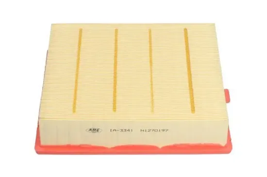 Luftfilter KAVO PARTS IA-3341 Bild Luftfilter KAVO PARTS IA-3341