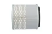 Luftfilter KAVO PARTS IA-3370