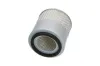 Luftfilter KAVO PARTS IA-3370 Bild Luftfilter KAVO PARTS IA-3370