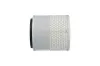 Luftfilter KAVO PARTS IA-3370 Bild Luftfilter KAVO PARTS IA-3370
