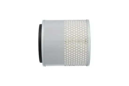 Luftfilter KAVO PARTS IA-3370 Bild Luftfilter KAVO PARTS IA-3370