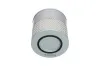 Luftfilter KAVO PARTS IA-3370 Bild Luftfilter KAVO PARTS IA-3370