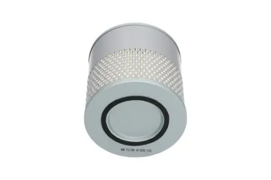 Luftfilter KAVO PARTS IA-3370 Bild Luftfilter KAVO PARTS IA-3370