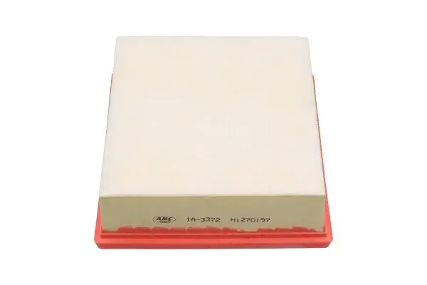 Luftfilter KAVO PARTS IA-3372