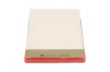 Luftfilter KAVO PARTS IA-3372 Bild Luftfilter KAVO PARTS IA-3372
