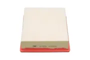 Luftfilter KAVO PARTS IA-3372