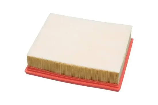 Luftfilter KAVO PARTS IA-3372 Bild Luftfilter KAVO PARTS IA-3372