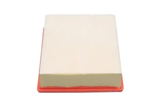 Luftfilter KAVO PARTS IA-3372 Bild Luftfilter KAVO PARTS IA-3372