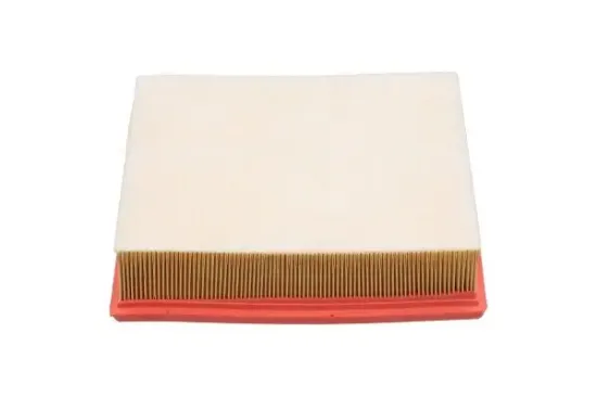 Luftfilter KAVO PARTS IA-3372 Bild Luftfilter KAVO PARTS IA-3372
