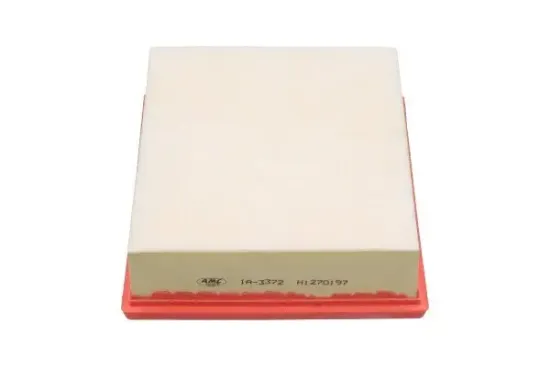 Luftfilter KAVO PARTS IA-3372 Bild Luftfilter KAVO PARTS IA-3372