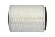 Luftfilter KAVO PARTS IA-3373