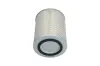 Luftfilter KAVO PARTS IA-3373 Bild Luftfilter KAVO PARTS IA-3373