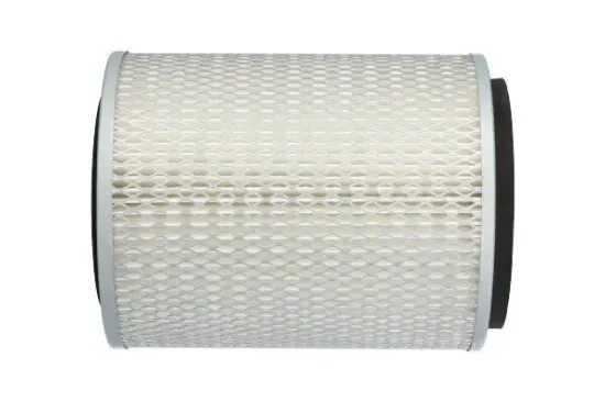 Luftfilter KAVO PARTS IA-3373 Bild Luftfilter KAVO PARTS IA-3373