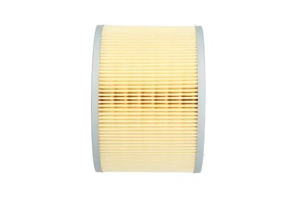 Luftfilter KAVO PARTS IA-361