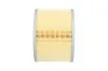 Luftfilter KAVO PARTS IA-361 Bild Luftfilter KAVO PARTS IA-361