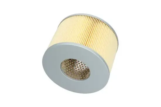 Luftfilter KAVO PARTS IA-361 Bild Luftfilter KAVO PARTS IA-361