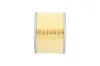 Luftfilter KAVO PARTS IA-361 Bild Luftfilter KAVO PARTS IA-361