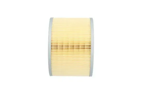 Luftfilter KAVO PARTS IA-361 Bild Luftfilter KAVO PARTS IA-361