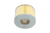 Luftfilter KAVO PARTS IA-361 Bild Luftfilter KAVO PARTS IA-361