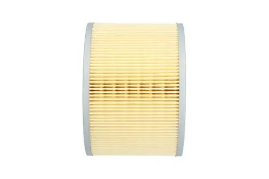 Luftfilter KAVO PARTS IA-361 Bild Luftfilter KAVO PARTS IA-361